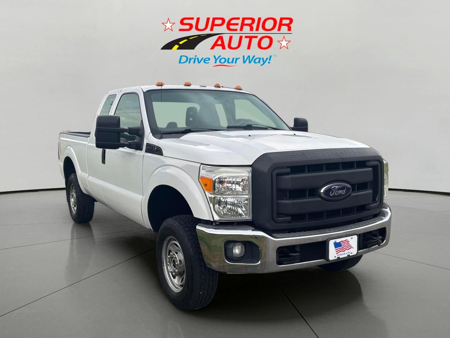 ford f-250 super duty 2012 1FT7X2B68CEB76647 image ford f-250 super duty 2012 1FT7X2B68CEB76647 image